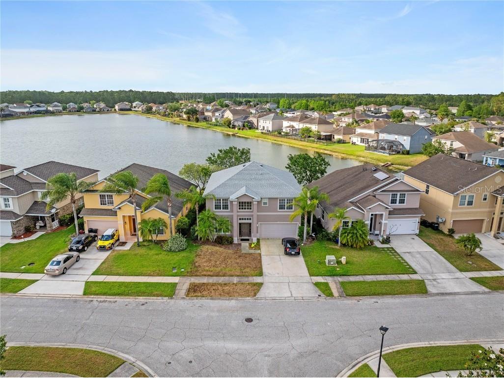 1929 Cove Point Road Port Orange FL 32128 V4942453 image40