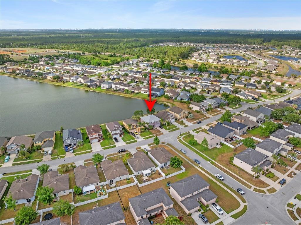 1929 Cove Point Road Port Orange FL 32128 V4942453 image42