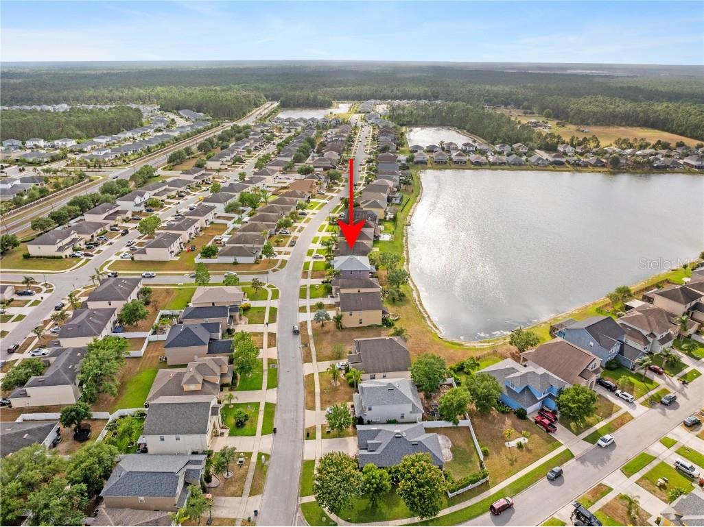 1929 Cove Point Road Port Orange FL 32128 V4942453 image43