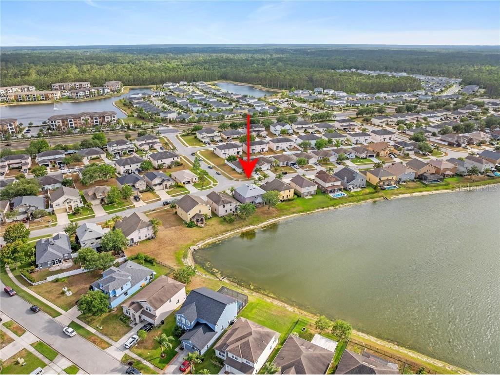 1929 Cove Point Road Port Orange FL 32128 V4942453 image44