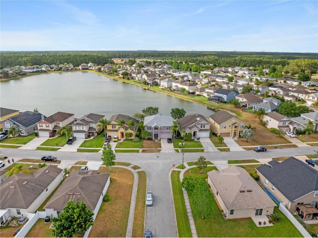 1929 Cove Point Road Port Orange FL 32128 V4942453 image45