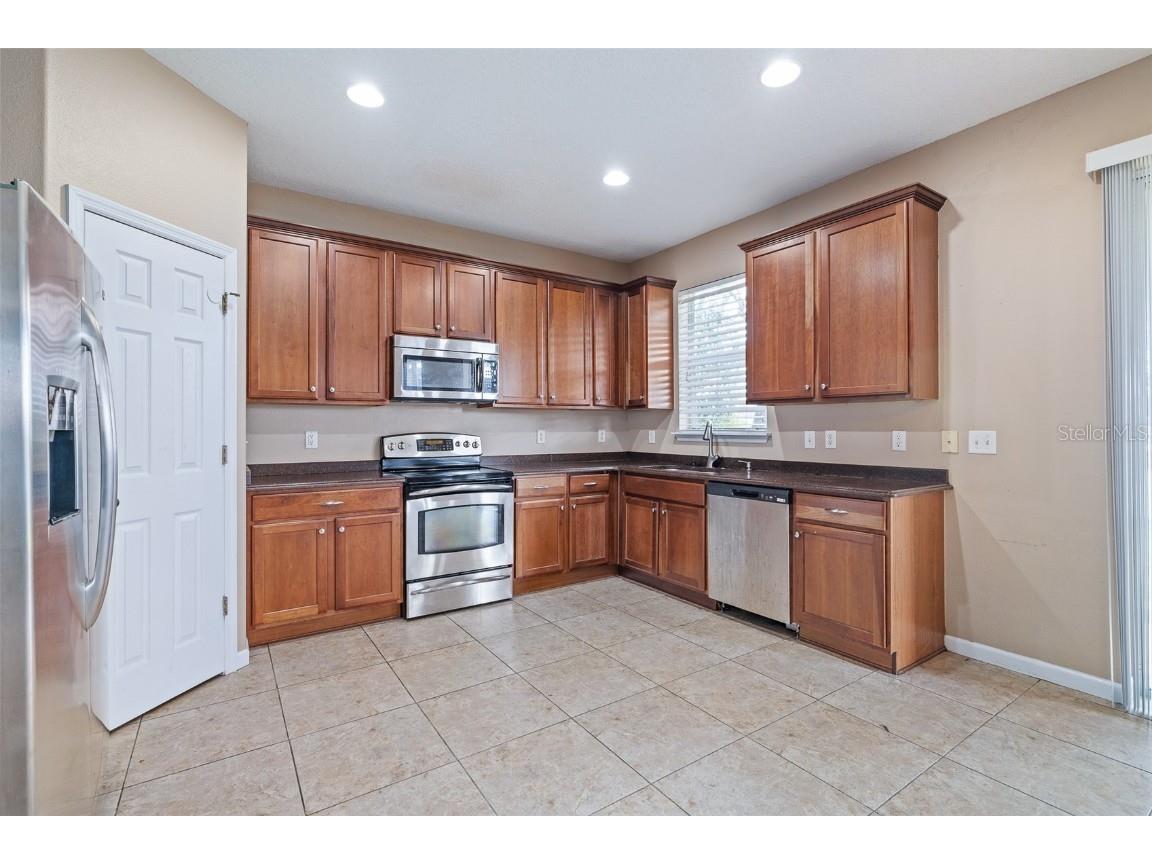 1929 Cove Point Road Port Orange FL 32128 V4942453 image5