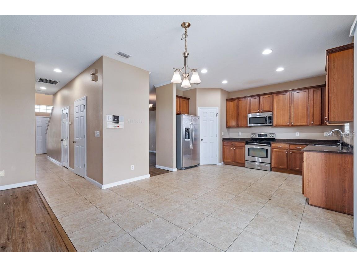 1929 Cove Point Road Port Orange FL 32128 V4942453 image6