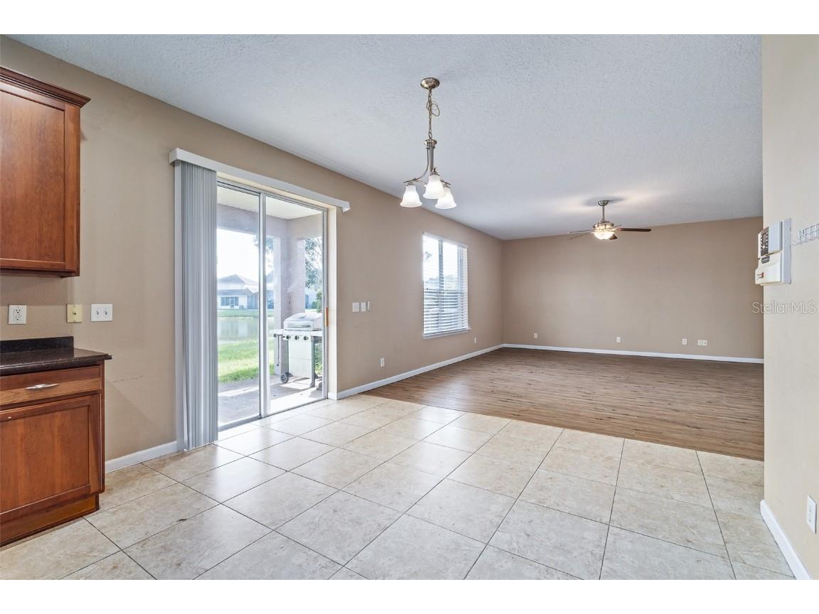 1929 Cove Point Road Port Orange FL 32128 V4942453 image7