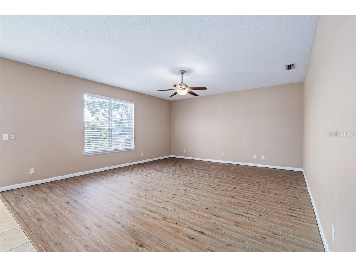 1929 Cove Point Road Port Orange FL 32128 V4942453 image8