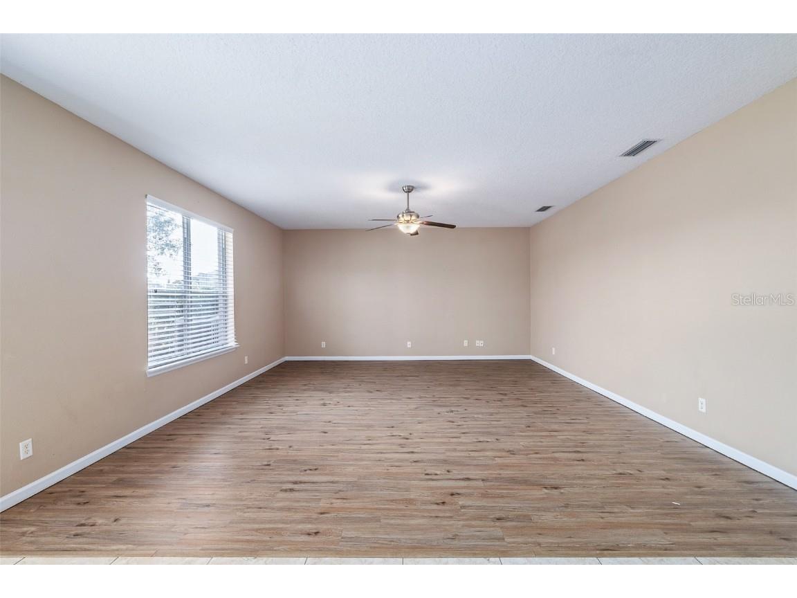 1929 Cove Point Road Port Orange FL 32128 V4942453 image9