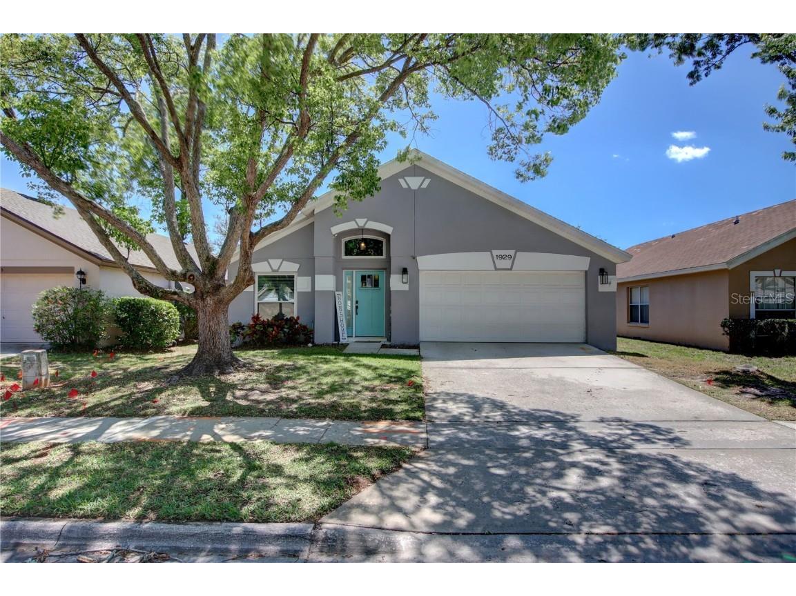 1929 Cranberry Isles Way Apopka FL 32712 O6183874 image1