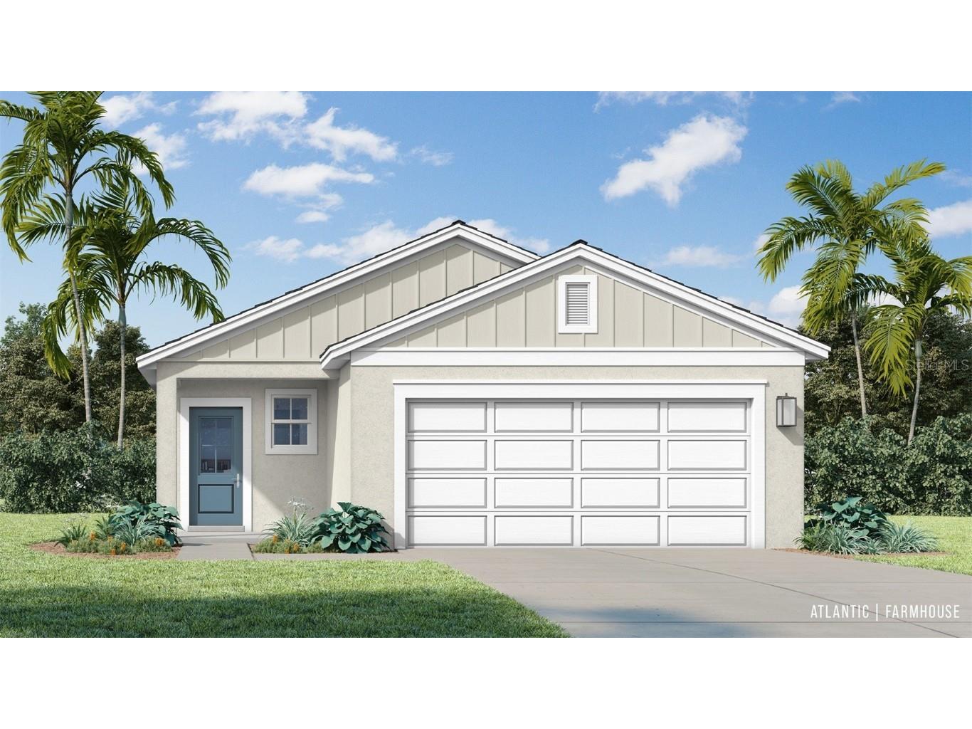 1929 Diamond Head Circle Haines City FL 33844 O6361171 image1