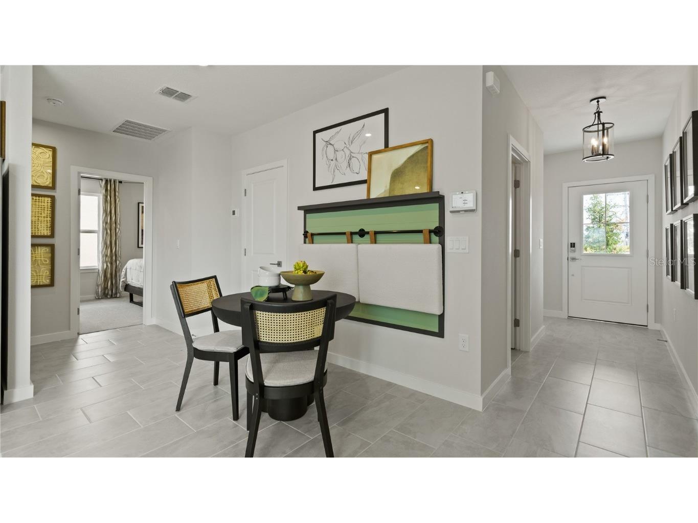 1929 Diamond Head Circle Haines City FL 33844 O6361171 image10