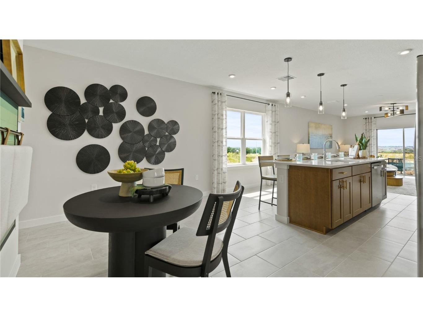 1929 Diamond Head Circle Haines City FL 33844 O6361171 image11