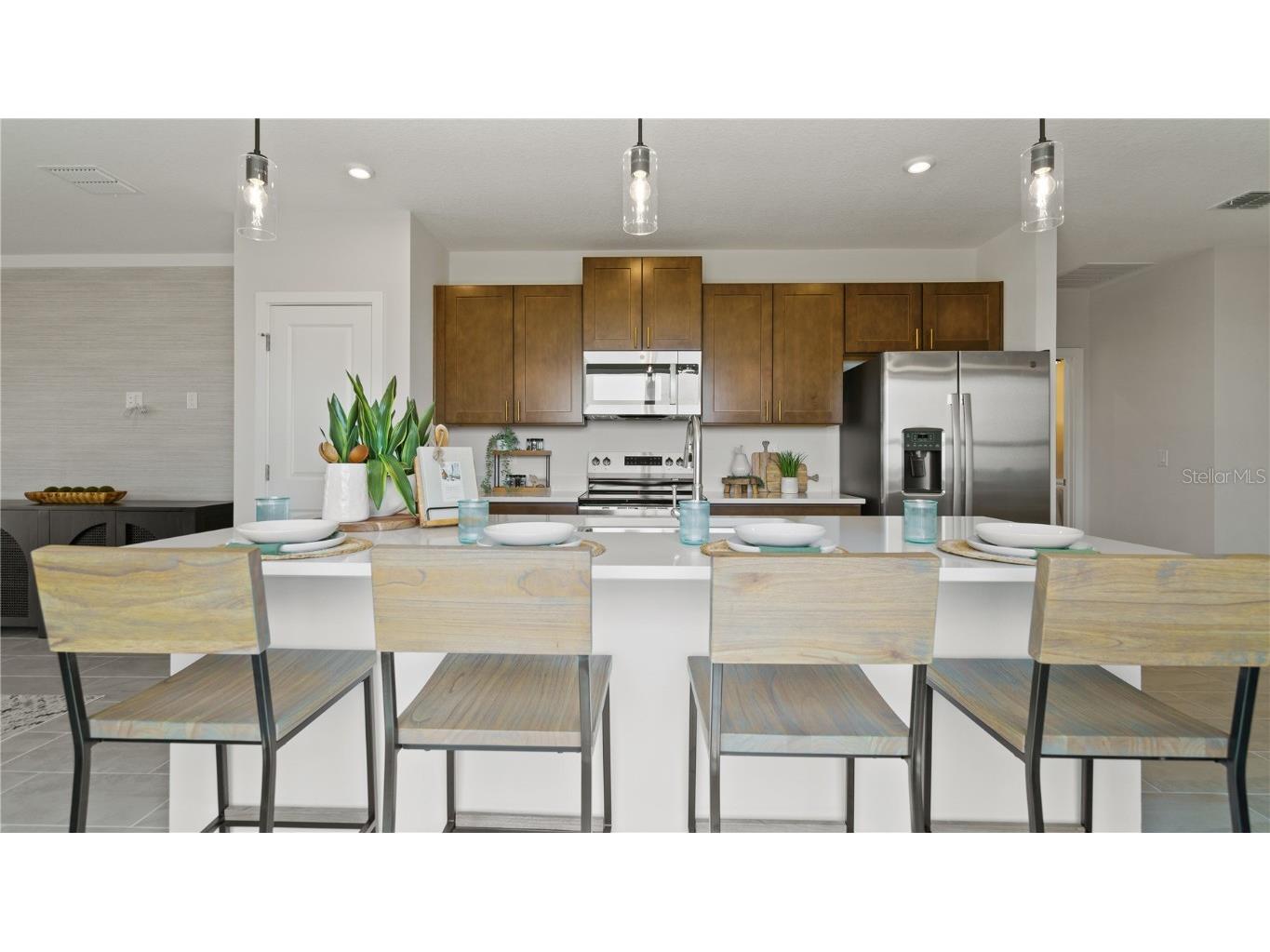 1929 Diamond Head Circle Haines City FL 33844 O6361171 image13