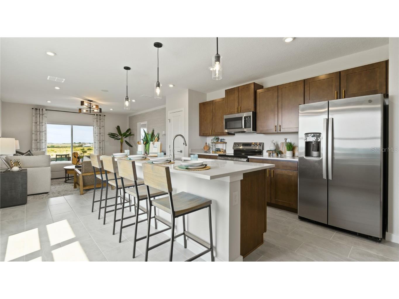 1929 Diamond Head Circle Haines City FL 33844 O6361171 image14