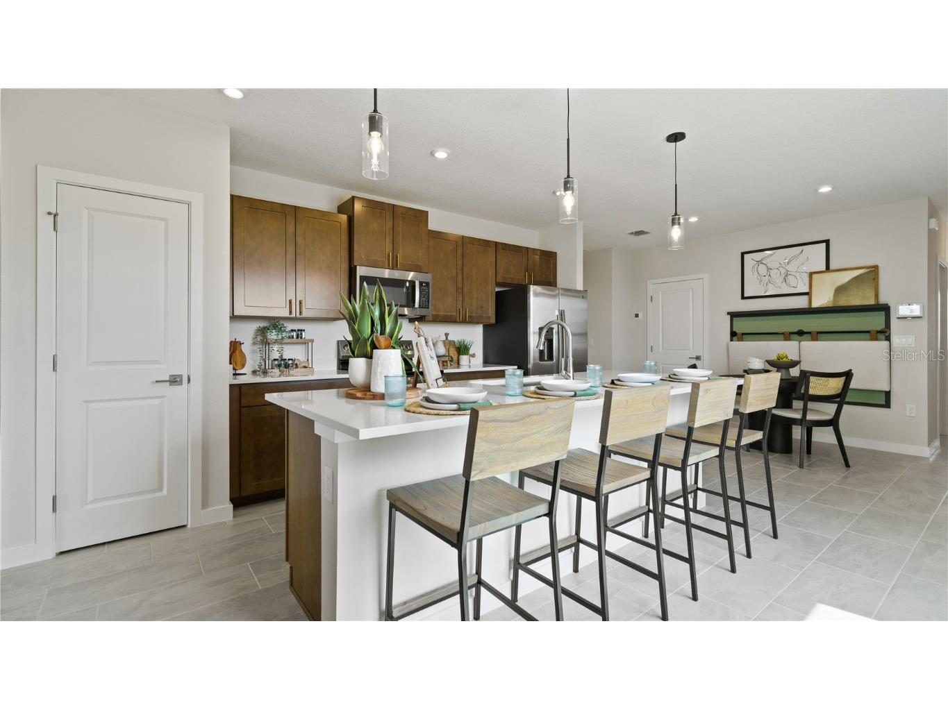 1929 Diamond Head Circle Haines City FL 33844 O6361171 image15