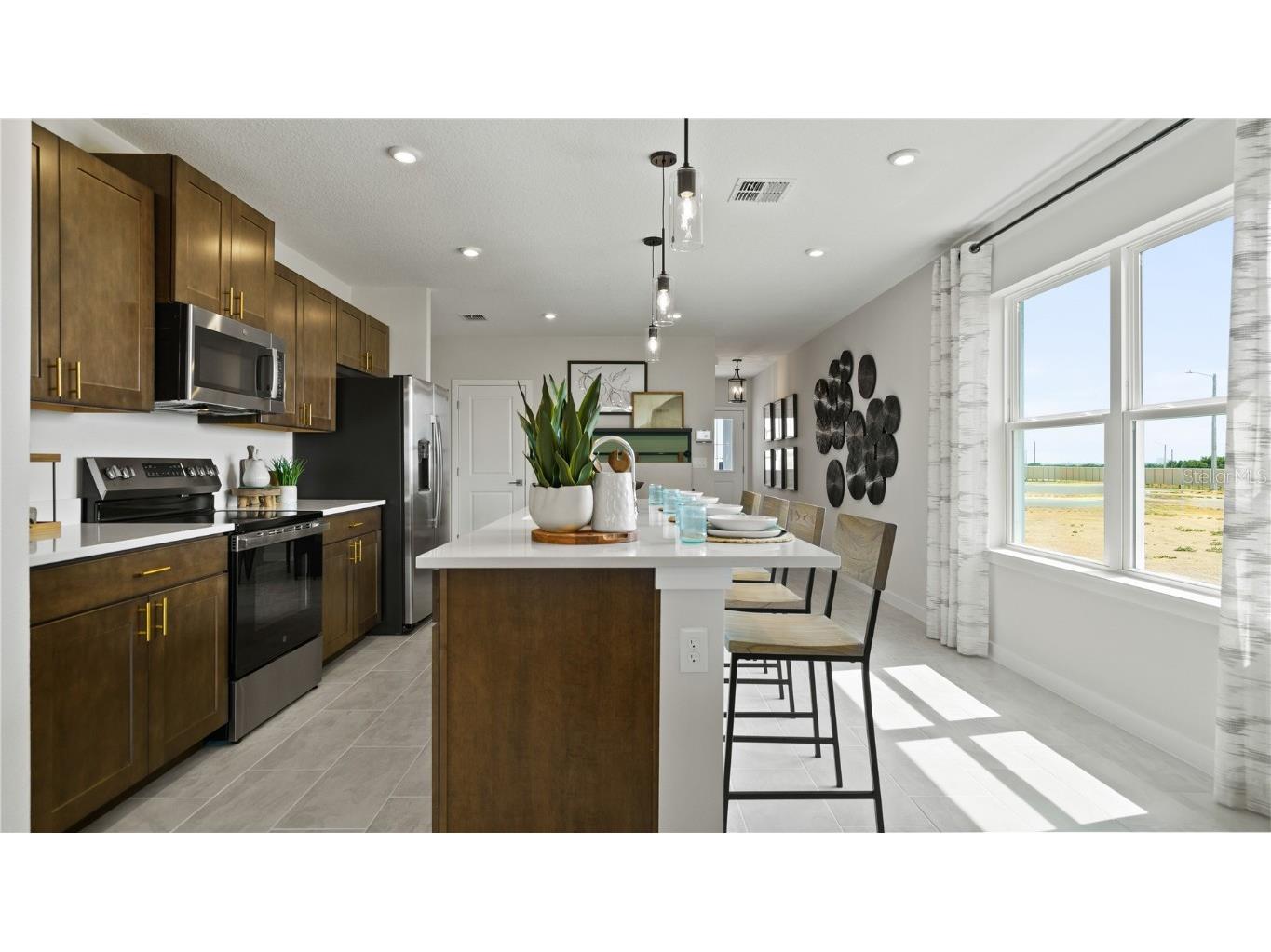 1929 Diamond Head Circle Haines City FL 33844 O6361171 image16