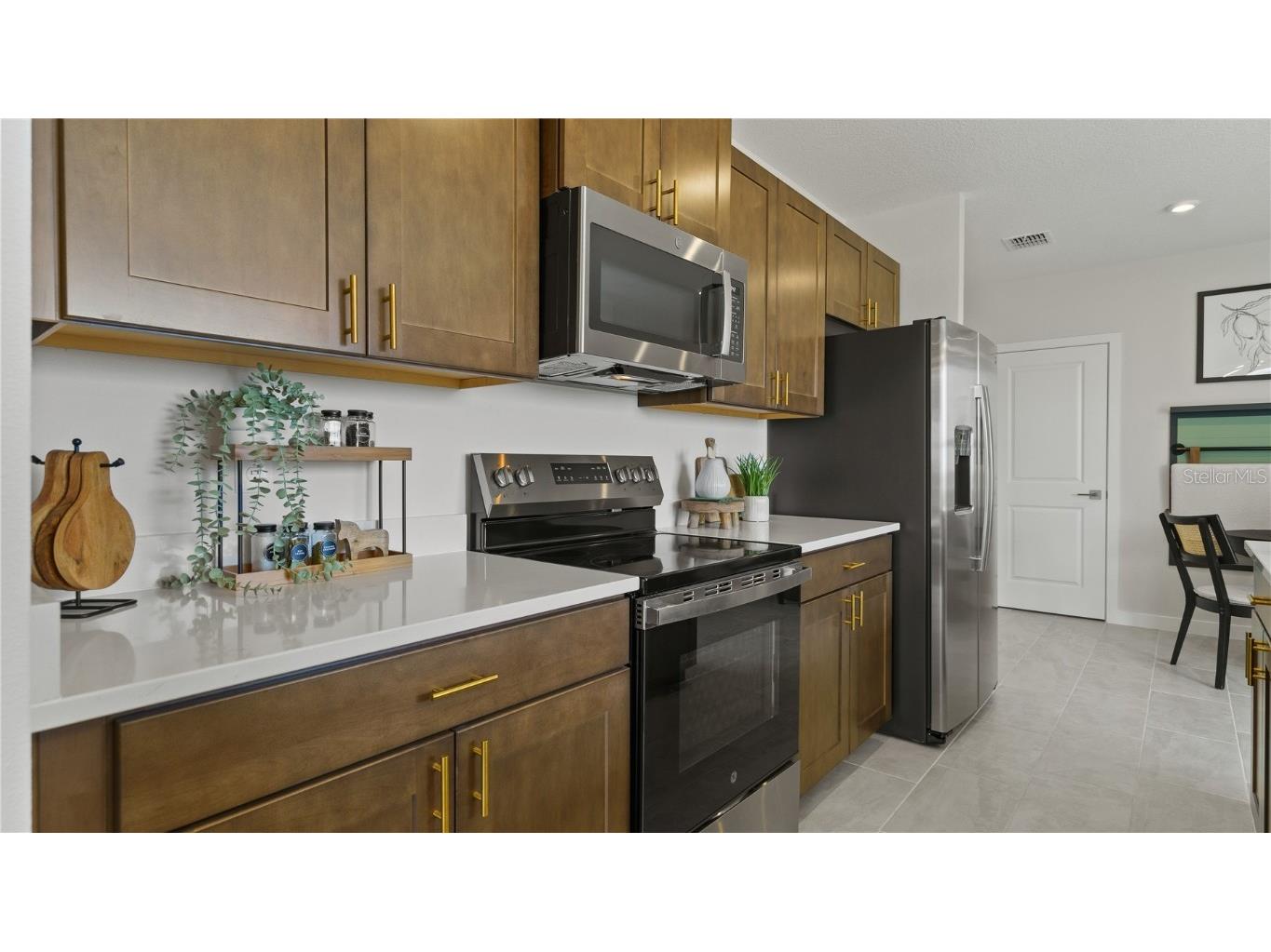 1929 Diamond Head Circle Haines City FL 33844 O6361171 image17