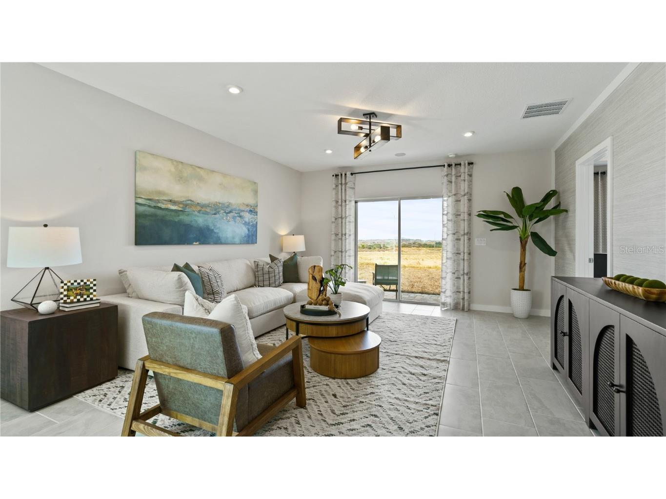 1929 Diamond Head Circle Haines City FL 33844 O6361171 image18