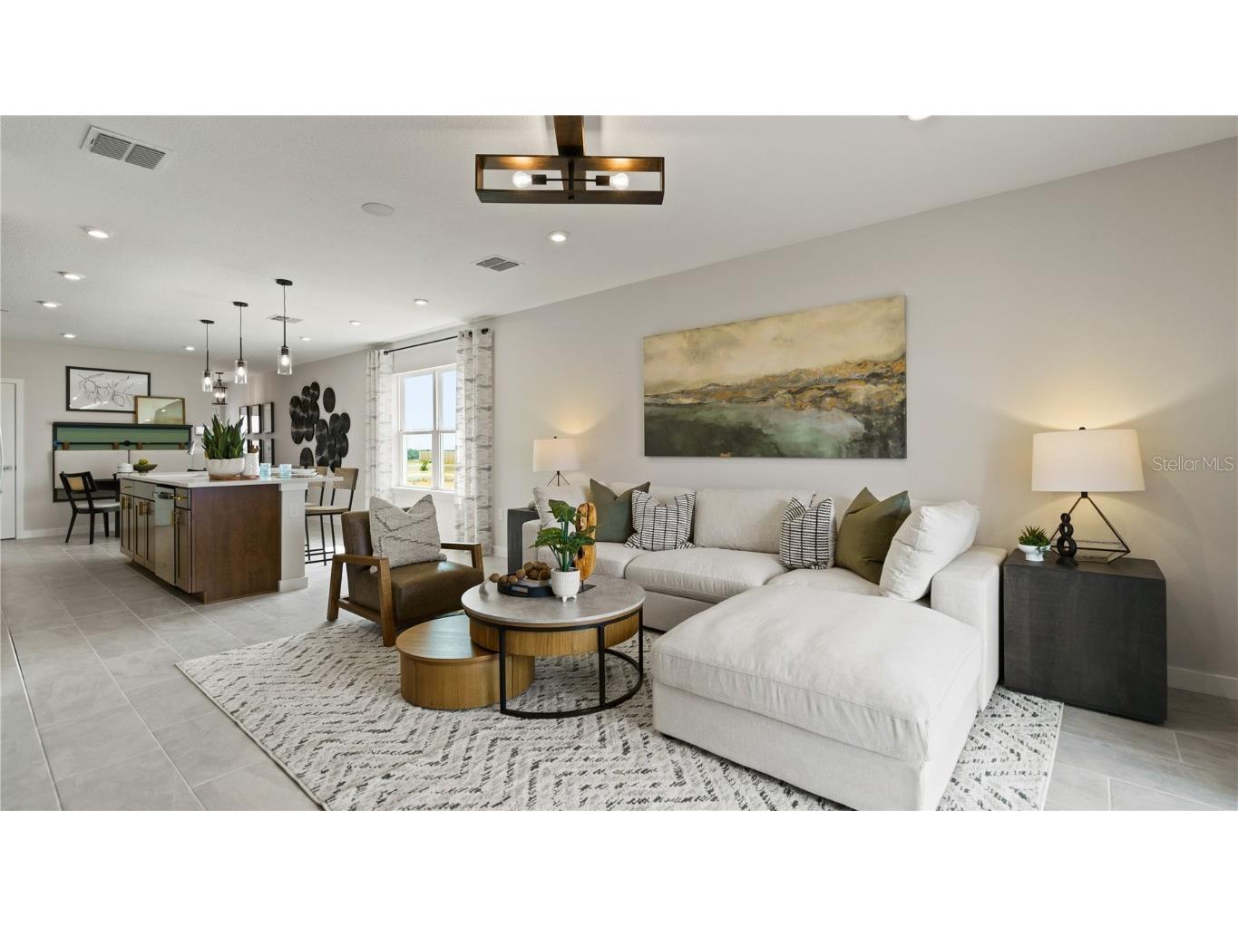 1929 Diamond Head Circle Haines City FL 33844 O6361171 image19