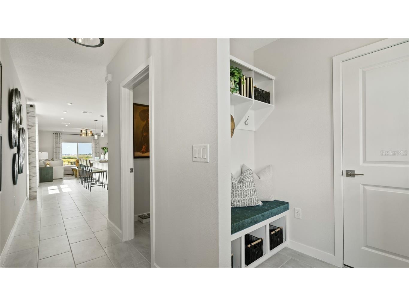 1929 Diamond Head Circle Haines City FL 33844 O6361171 image2