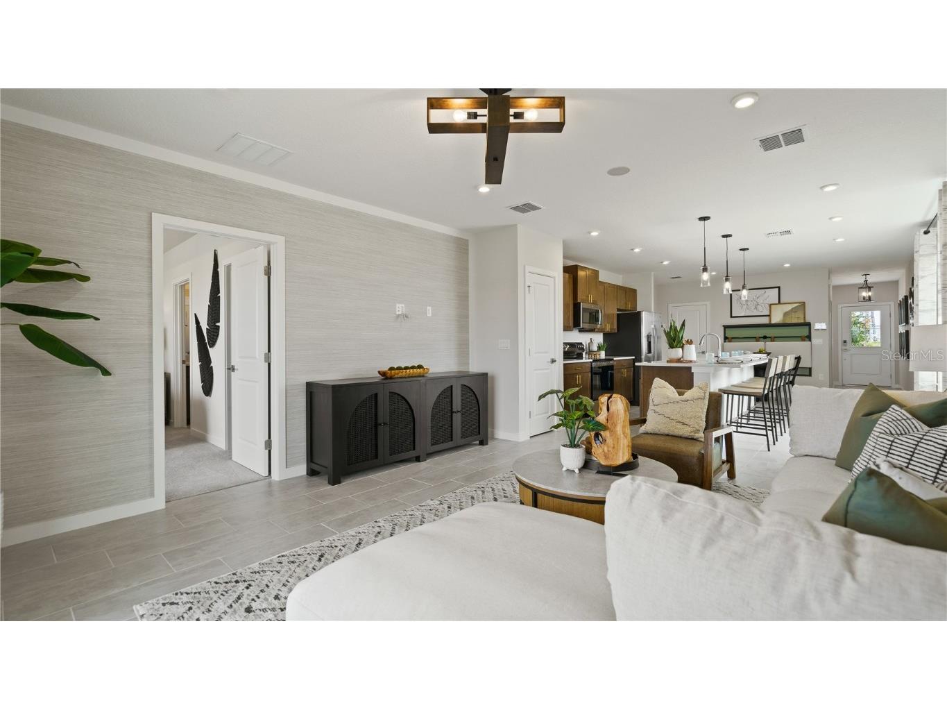 1929 Diamond Head Circle Haines City FL 33844 O6361171 image20