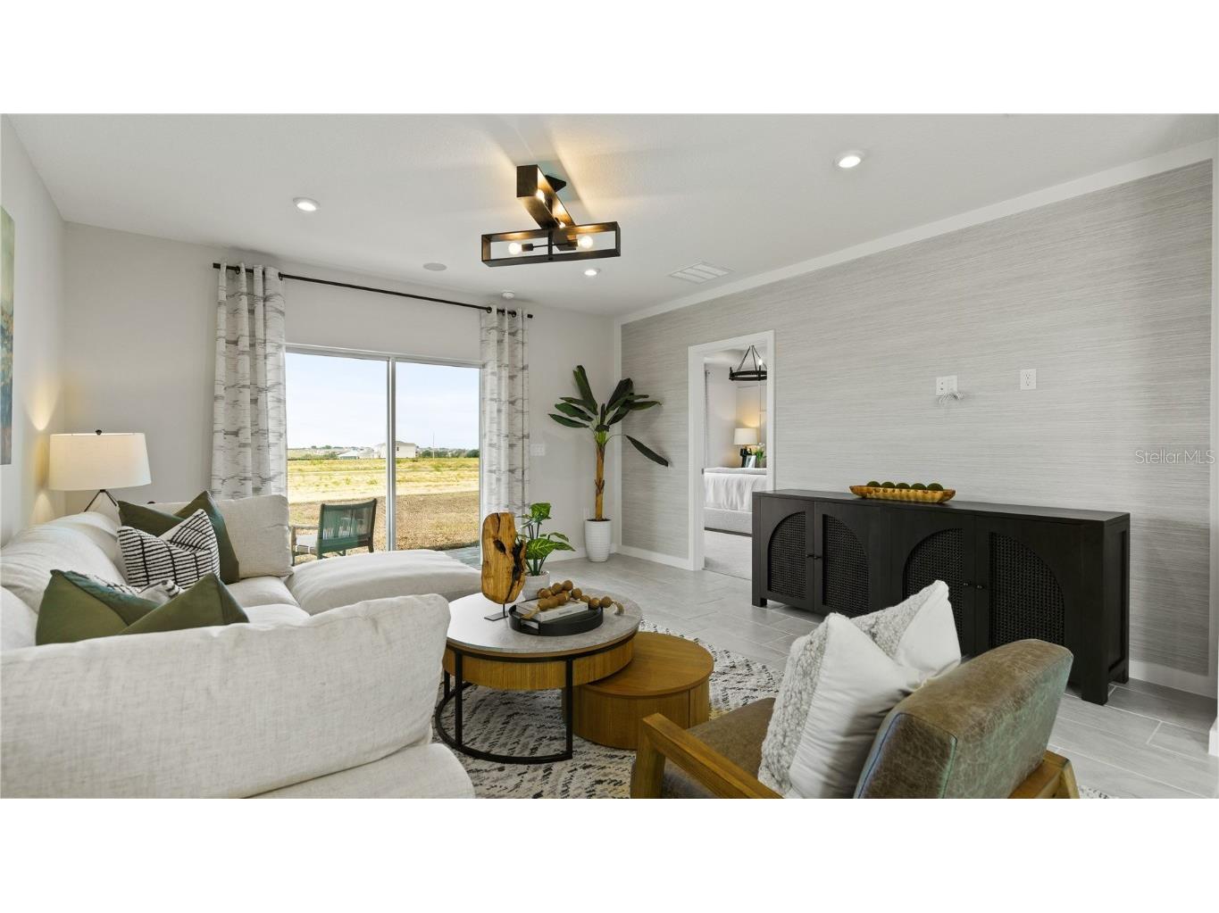 1929 Diamond Head Circle Haines City FL 33844 O6361171 image21