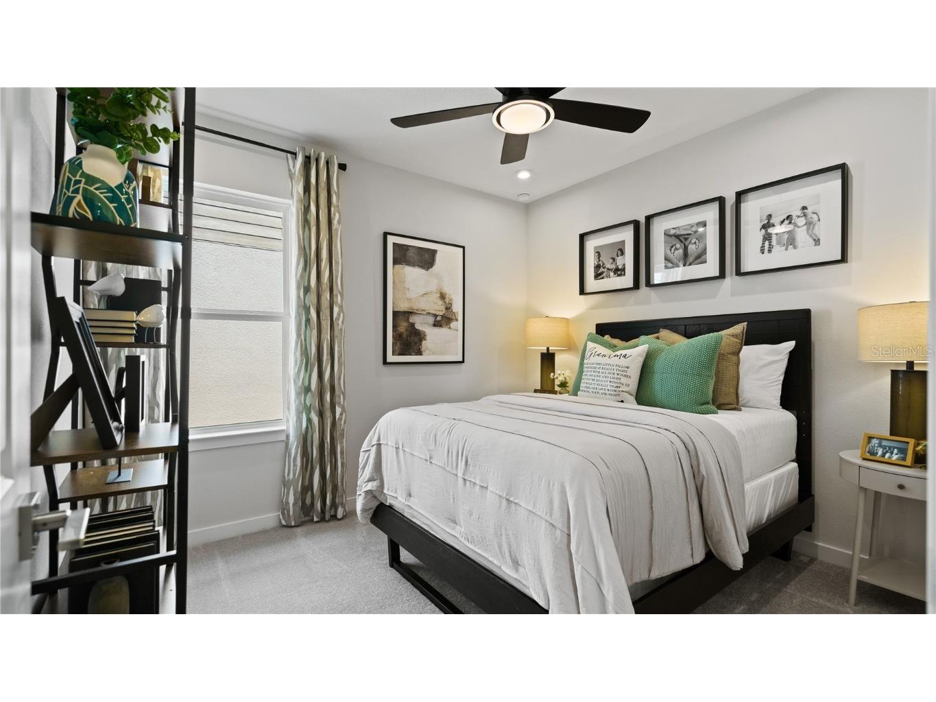 1929 Diamond Head Circle Haines City FL 33844 O6361171 image22