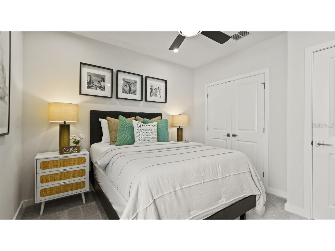 1929 Diamond Head Circle Haines City FL 33844 O6361171 image23