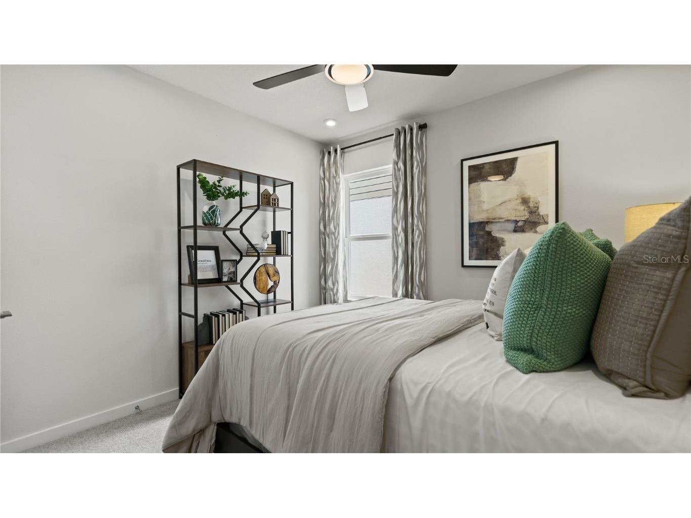 1929 Diamond Head Circle Haines City FL 33844 O6361171 image24