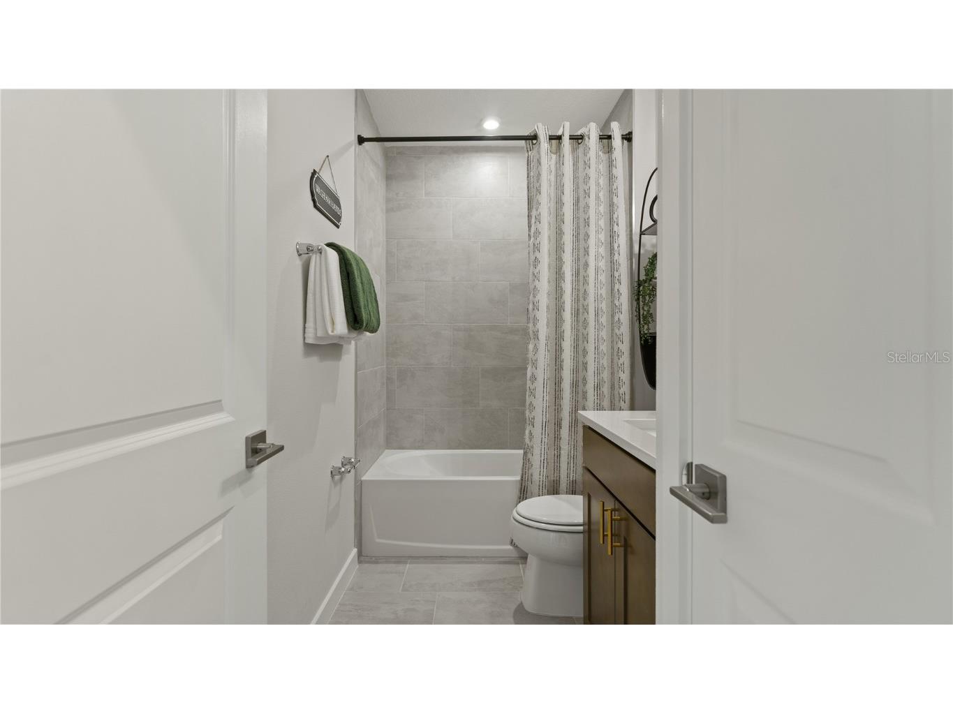 1929 Diamond Head Circle Haines City FL 33844 O6361171 image25