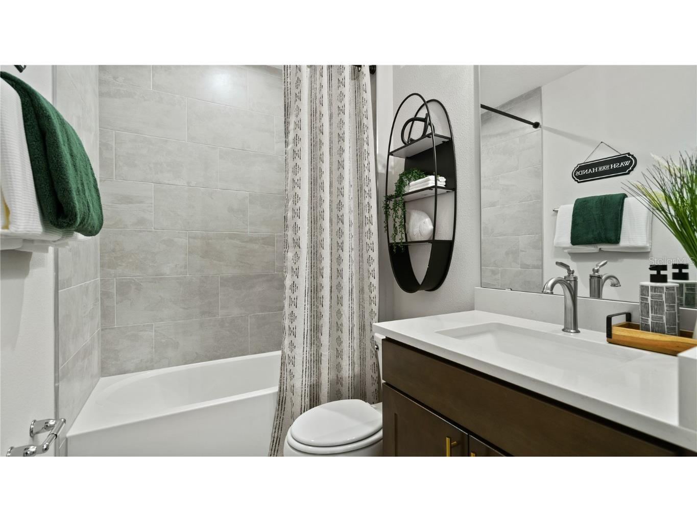 1929 Diamond Head Circle Haines City FL 33844 O6361171 image26