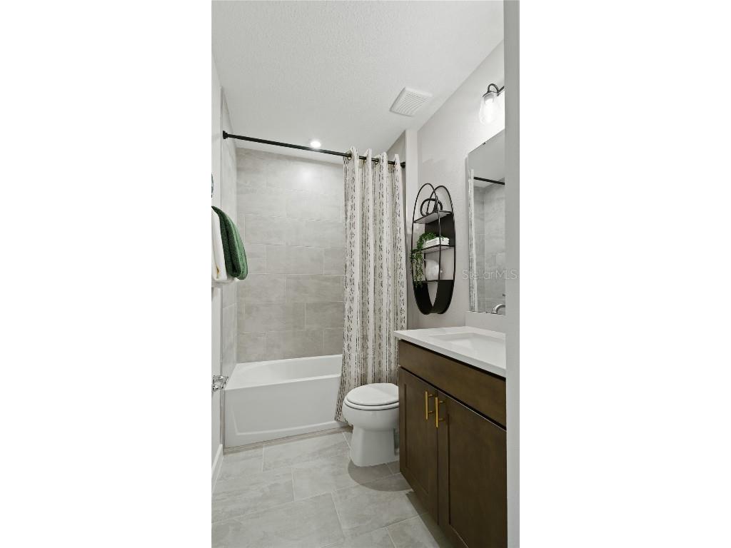 1929 Diamond Head Circle Haines City FL 33844 O6361171 image27