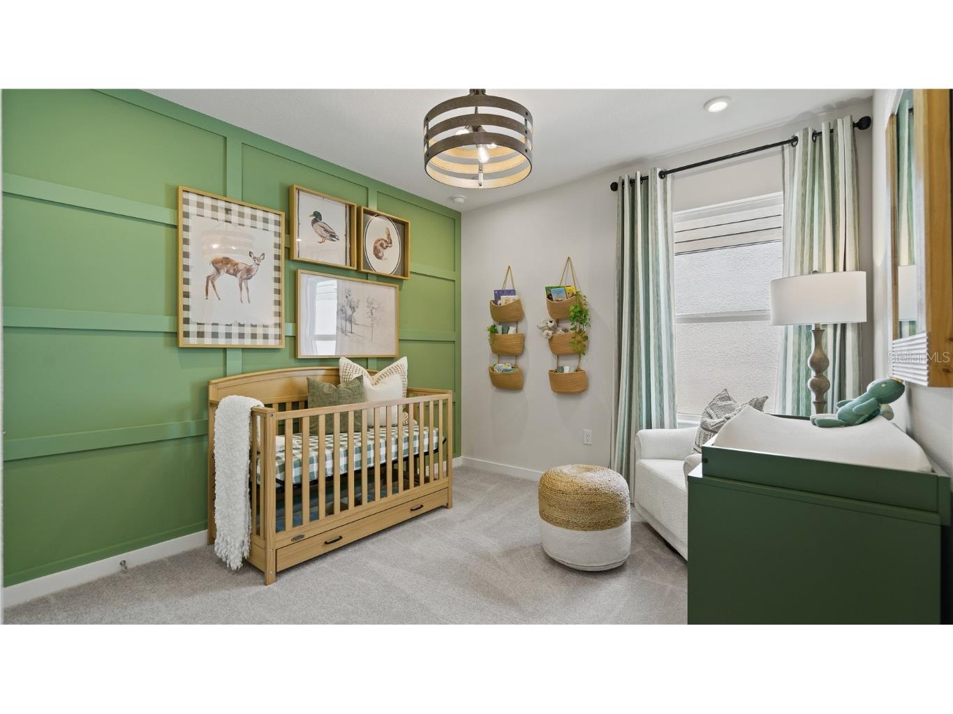 1929 Diamond Head Circle Haines City FL 33844 O6361171 image28