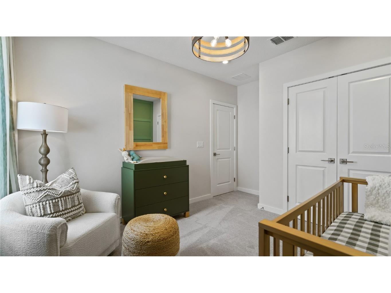 1929 Diamond Head Circle Haines City FL 33844 O6361171 image29