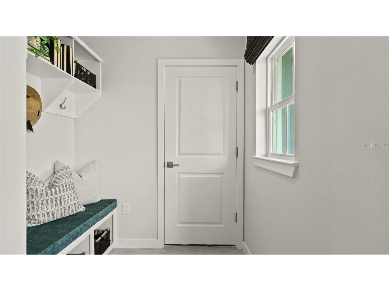 1929 Diamond Head Circle Haines City FL 33844 O6361171 image3