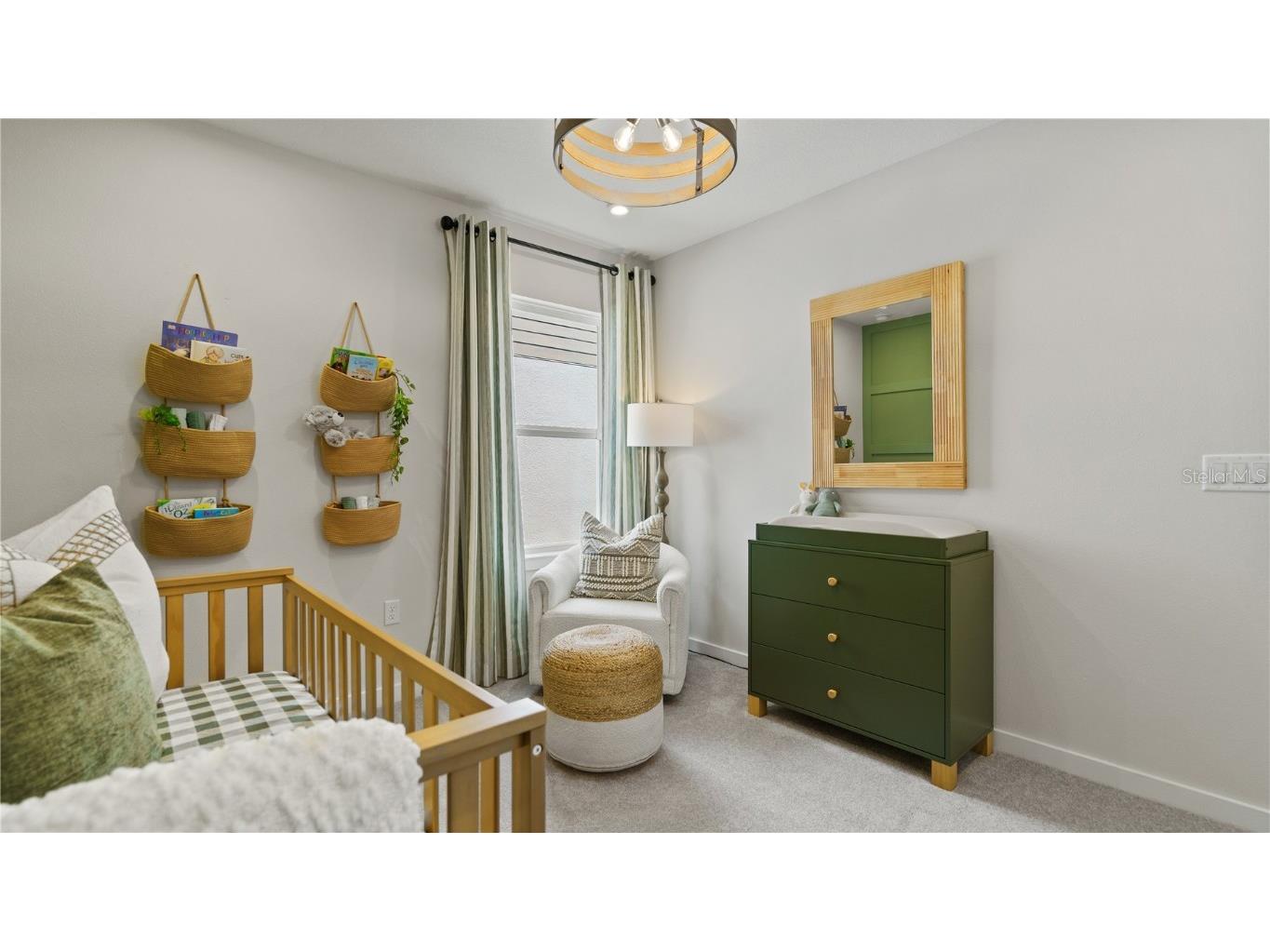 1929 Diamond Head Circle Haines City FL 33844 O6361171 image30