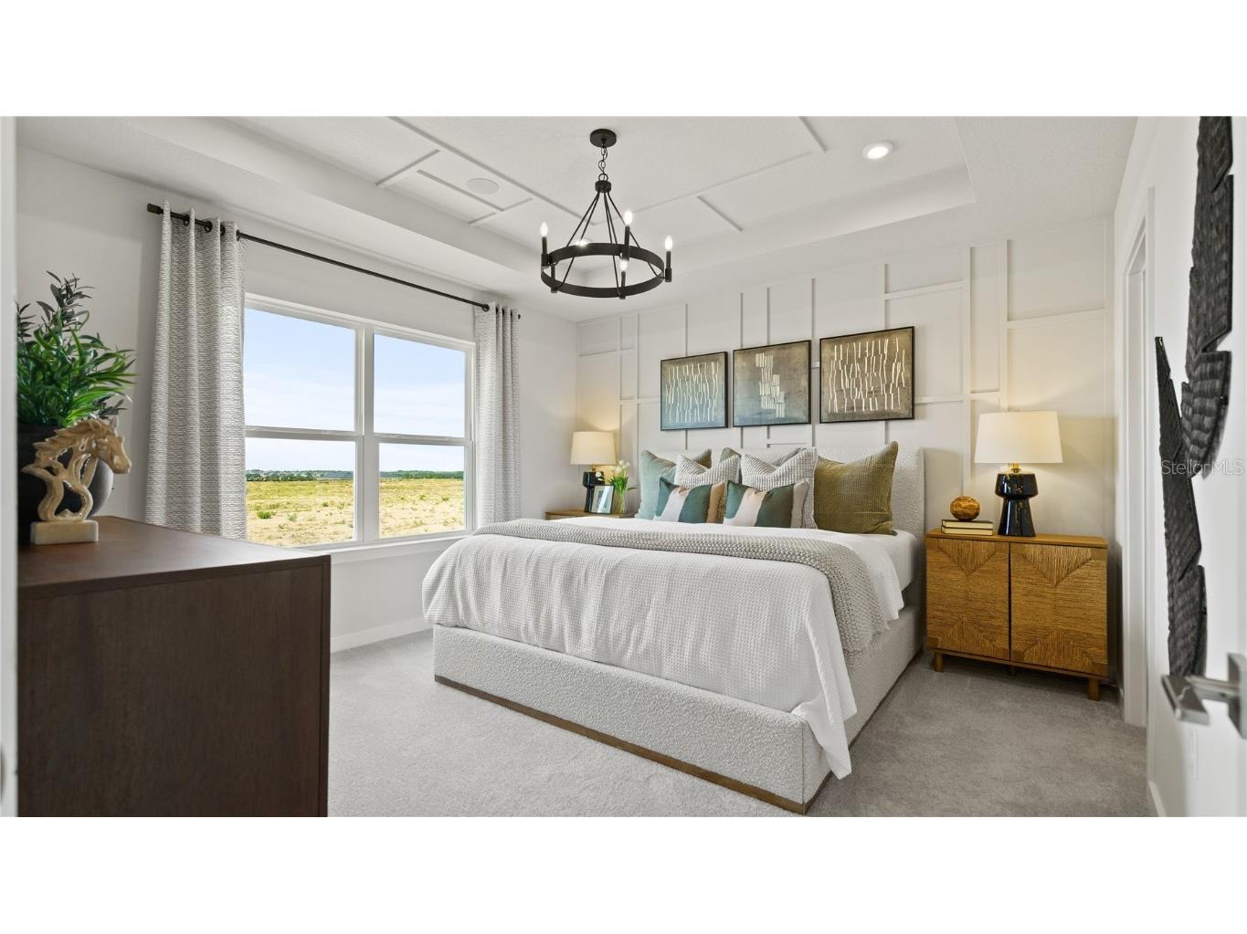 1929 Diamond Head Circle Haines City FL 33844 O6361171 image31