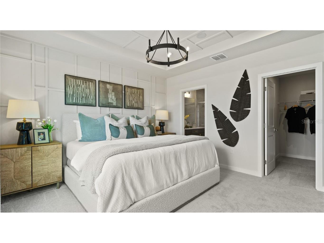 1929 Diamond Head Circle Haines City FL 33844 O6361171 image32