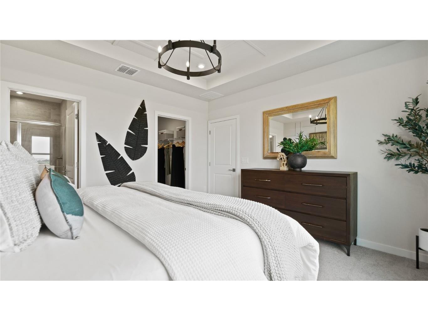 1929 Diamond Head Circle Haines City FL 33844 O6361171 image33