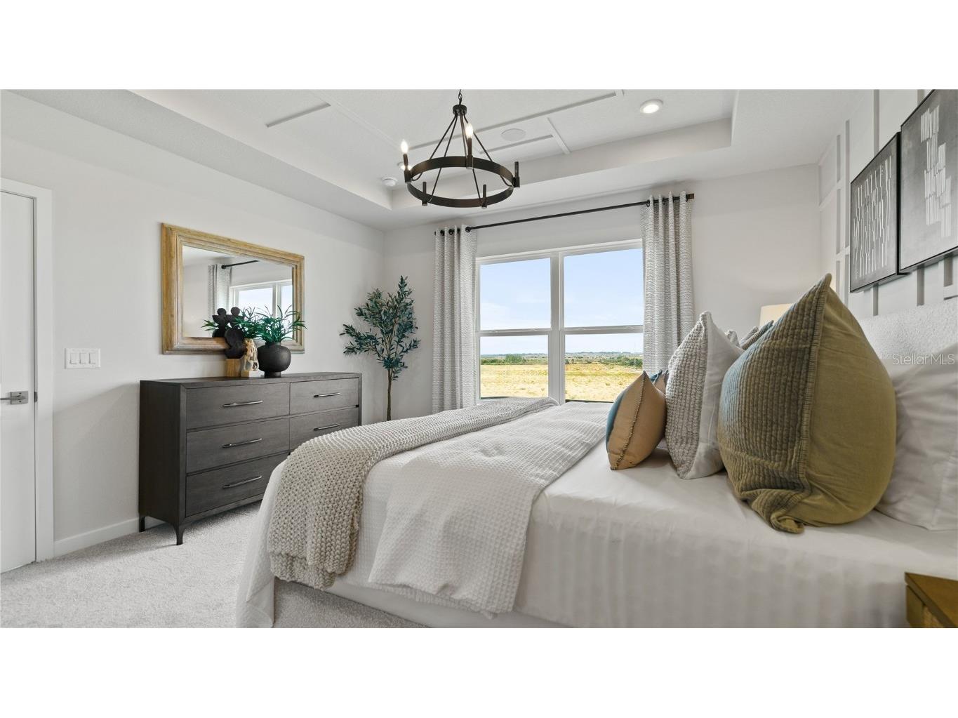 1929 Diamond Head Circle Haines City FL 33844 O6361171 image34