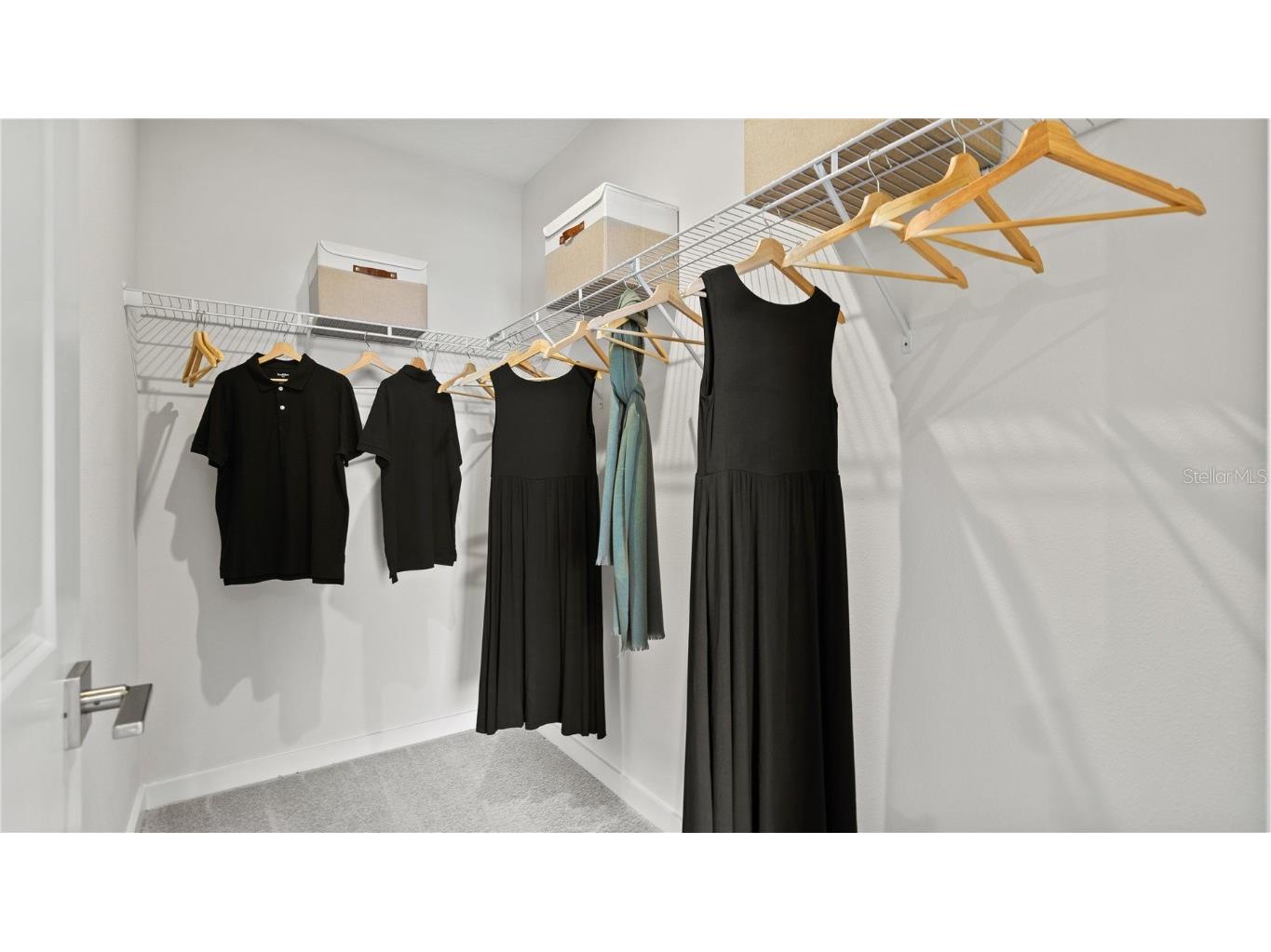 1929 Diamond Head Circle Haines City FL 33844 O6361171 image35