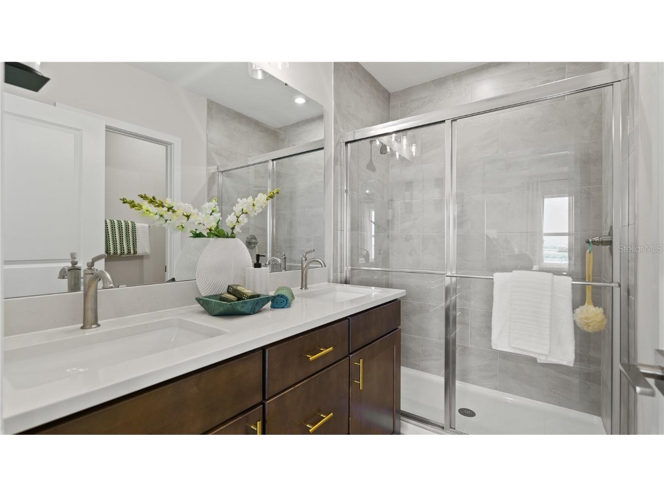 1929 Diamond Head Circle Haines City FL 33844 O6361171 image36