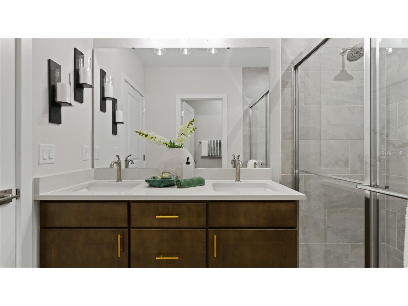 1929 Diamond Head Circle Haines City FL 33844 O6361171 image37