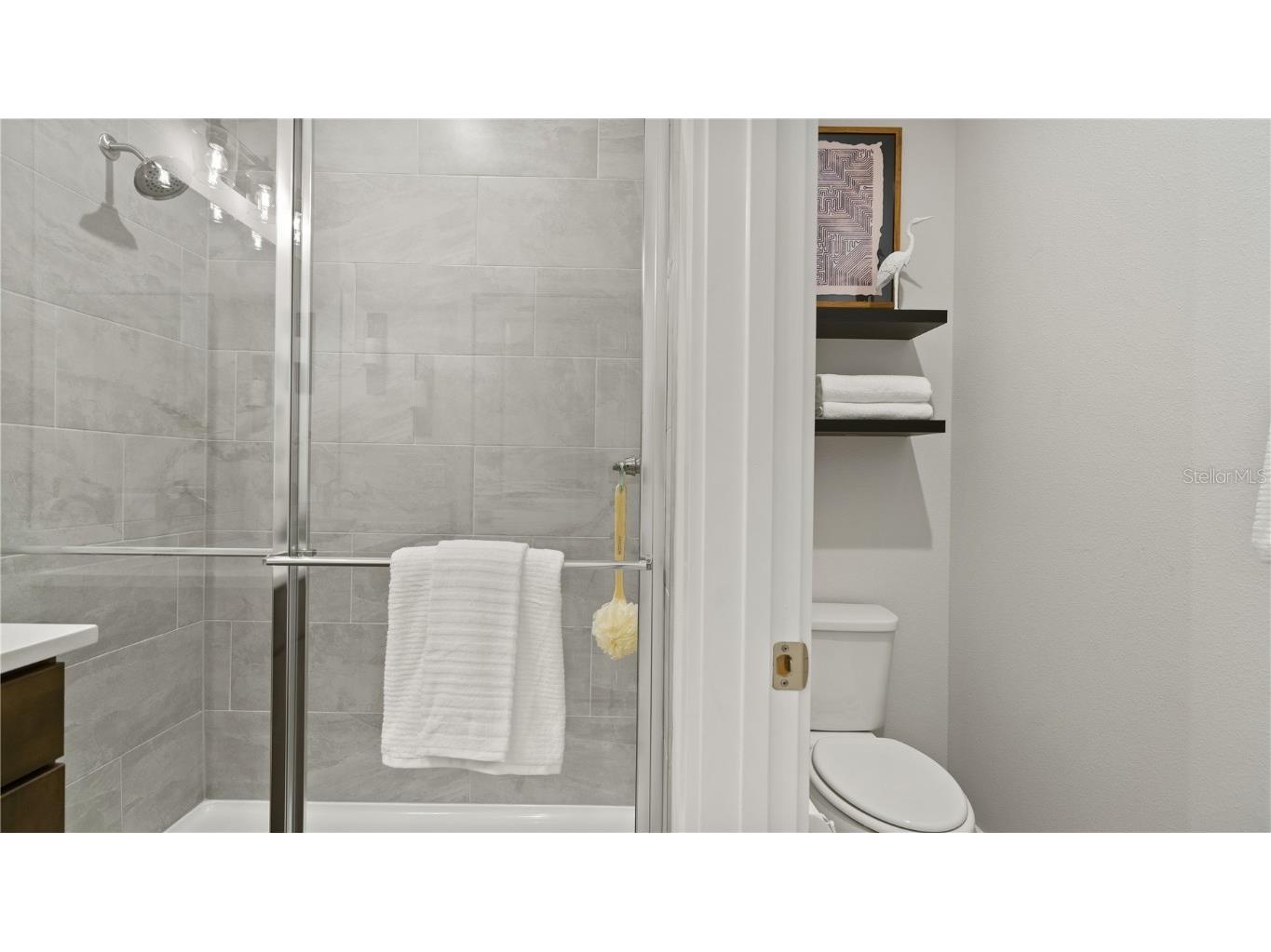 1929 Diamond Head Circle Haines City FL 33844 O6361171 image38