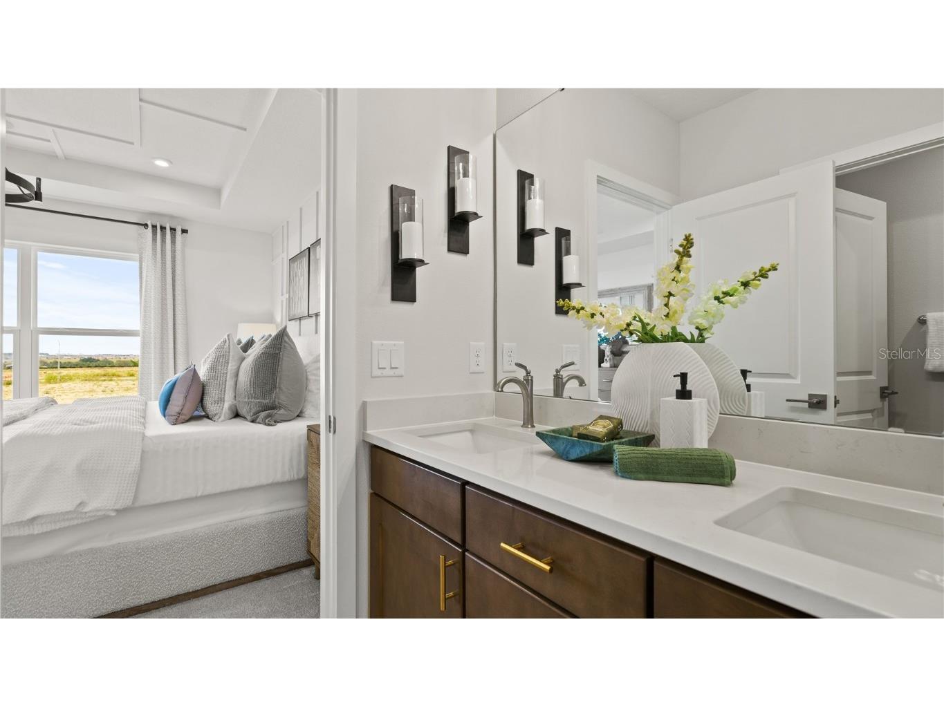 1929 Diamond Head Circle Haines City FL 33844 O6361171 image39