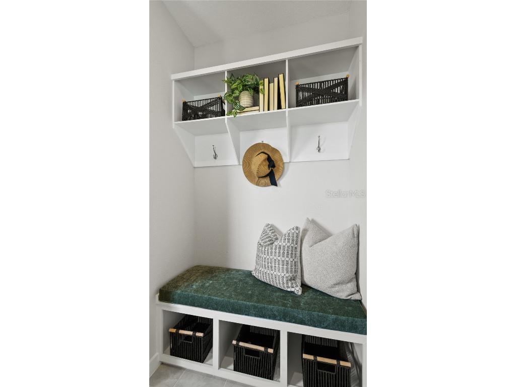 1929 Diamond Head Circle Haines City FL 33844 O6361171 image4