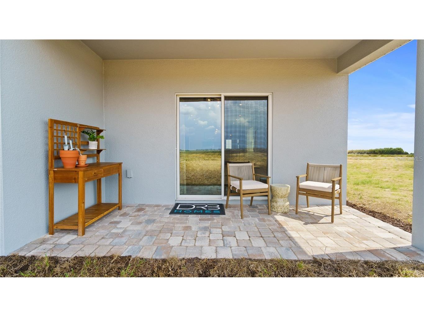 1929 Diamond Head Circle Haines City FL 33844 O6361171 image40