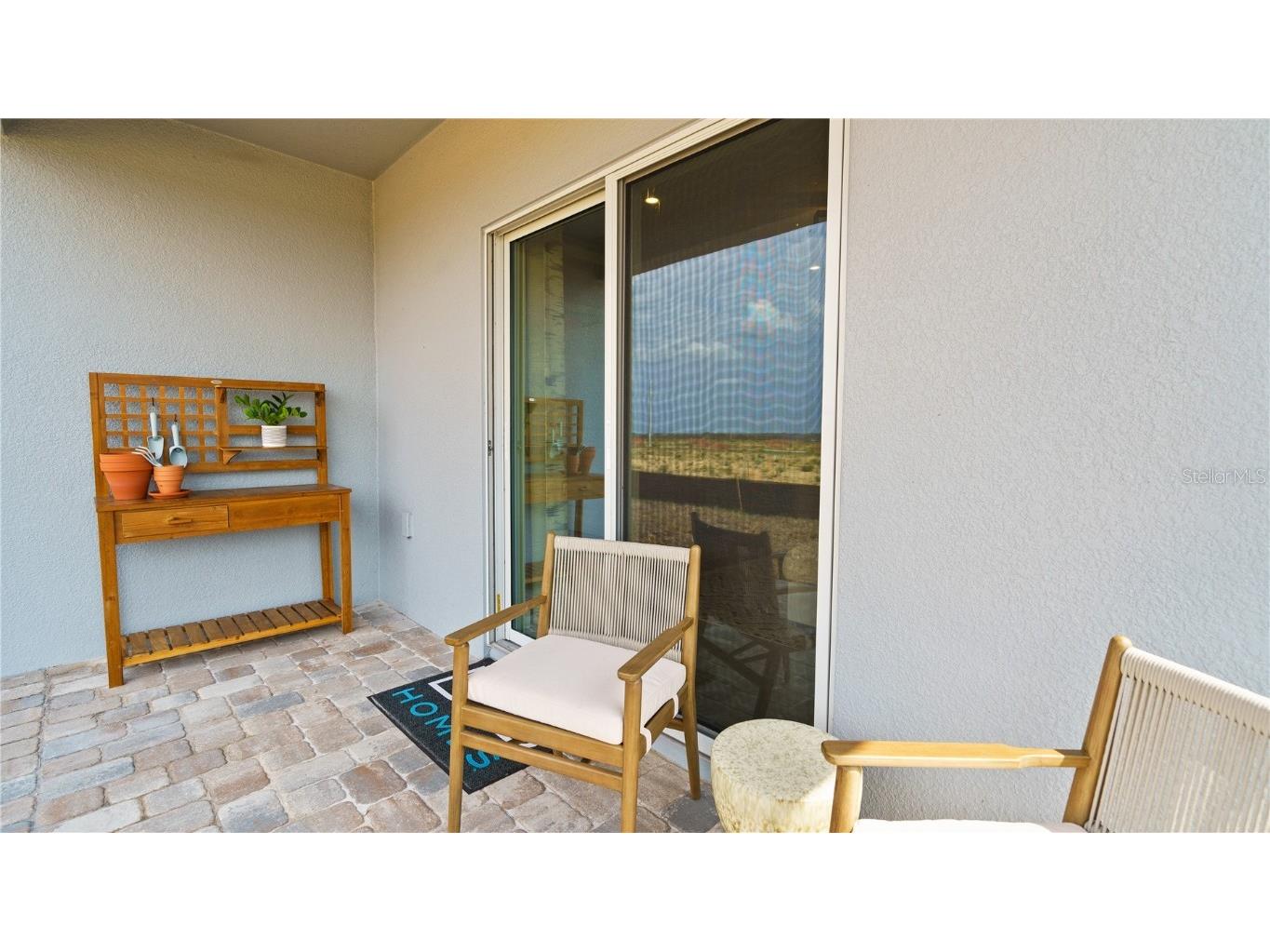 1929 Diamond Head Circle Haines City FL 33844 O6361171 image41