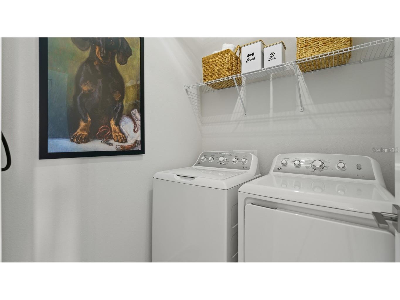 1929 Diamond Head Circle Haines City FL 33844 O6361171 image5