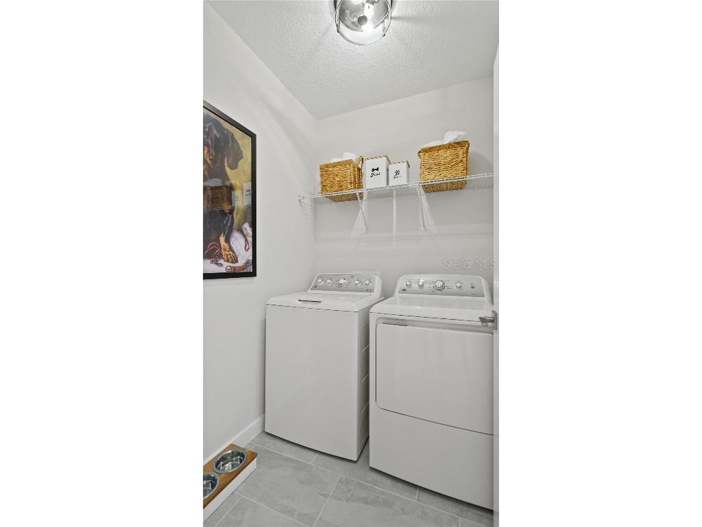 1929 Diamond Head Circle Haines City FL 33844 O6361171 image6