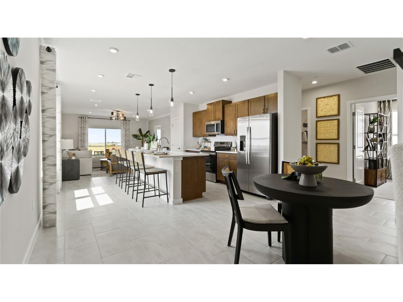 1929 Diamond Head Circle Haines City FL 33844 O6361171 image7