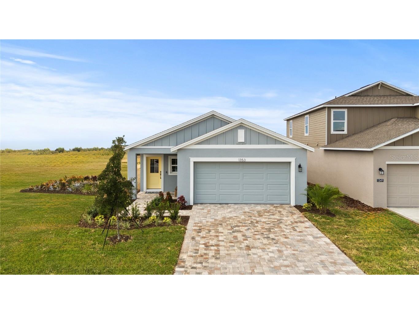 1929 Diamond Head Circle Haines City FL 33844 O6361171 image8